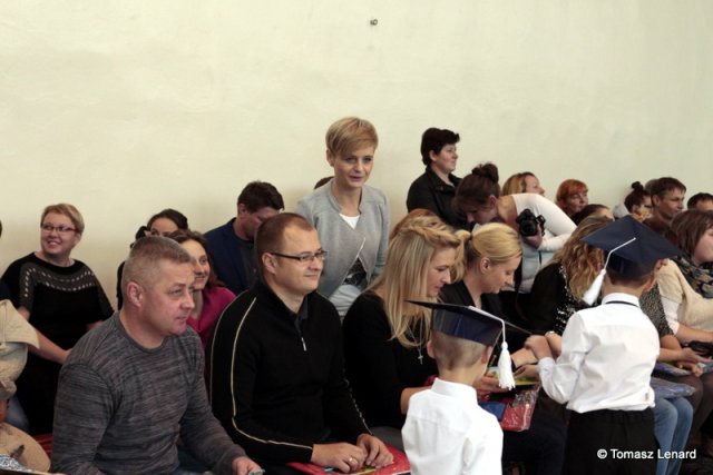 2016-11-10-121648-Canon EOS 700D